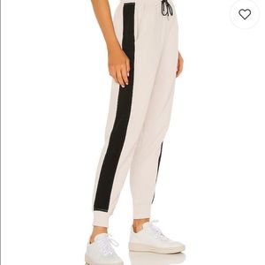 ATM Anthony Thomas Melillo sweatpants